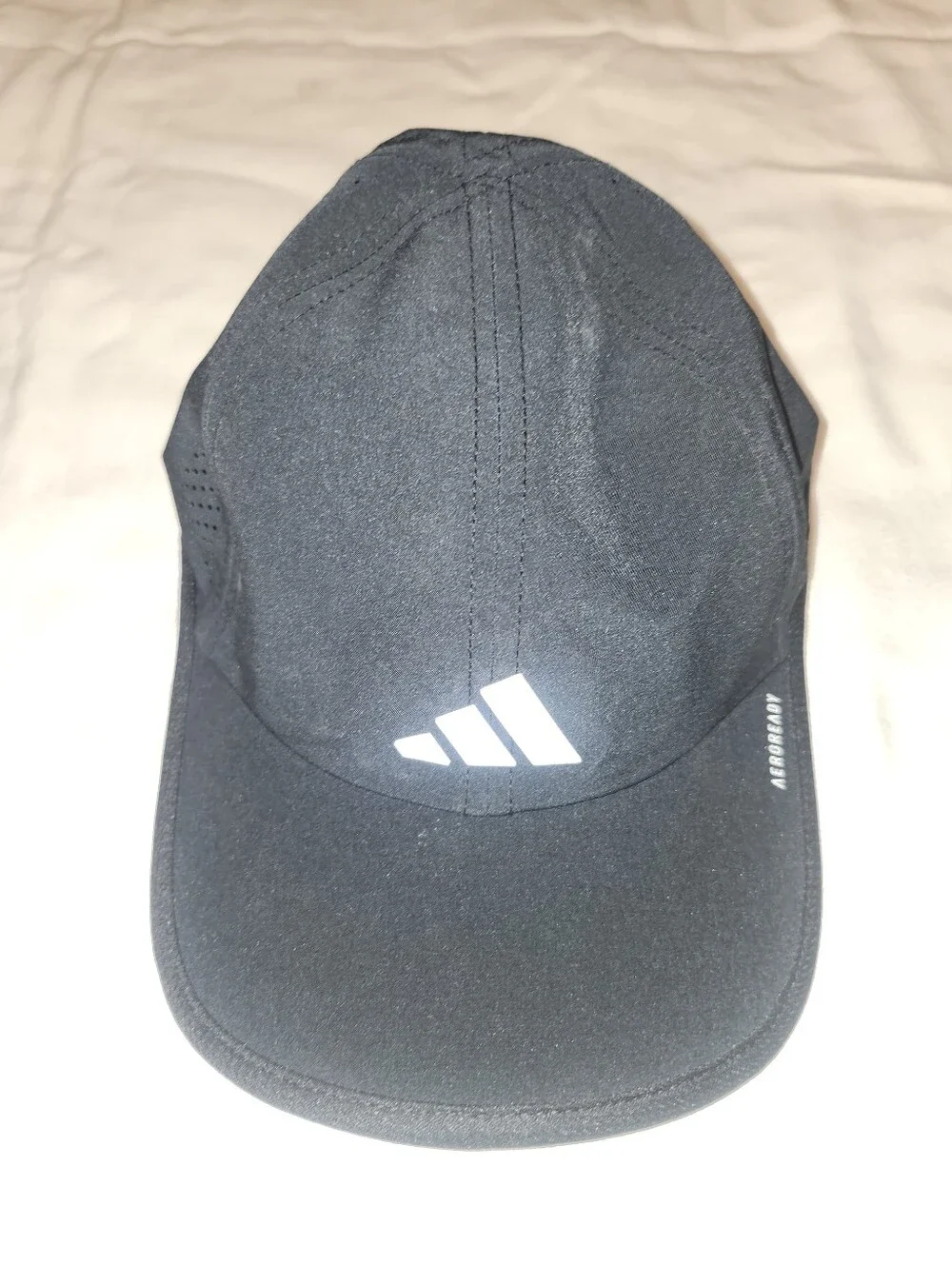 adidas euc used